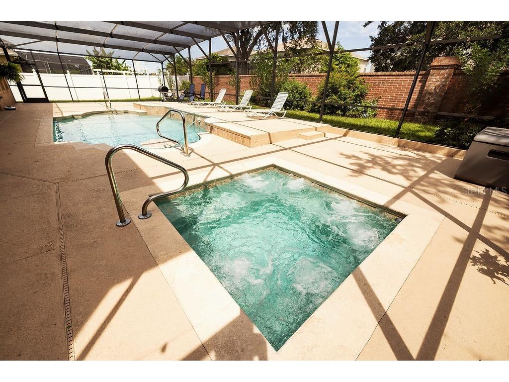 626 Duff Drive Winter Garden FL 34787 O6382820 image64