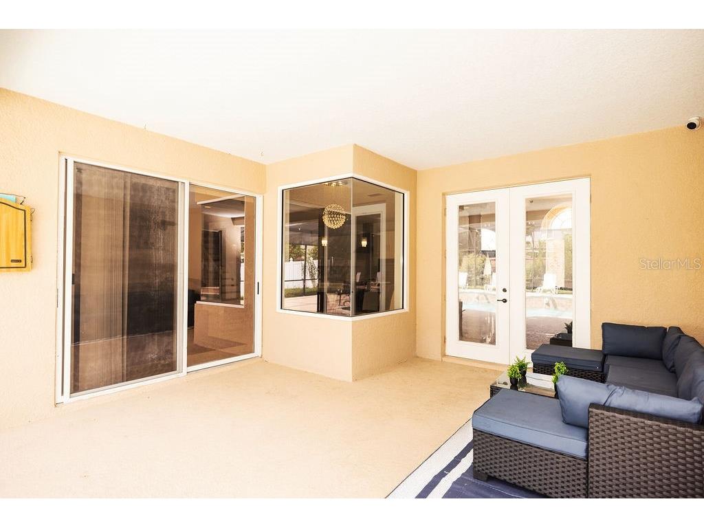 626 Duff Drive Winter Garden FL 34787 O6382820 image65