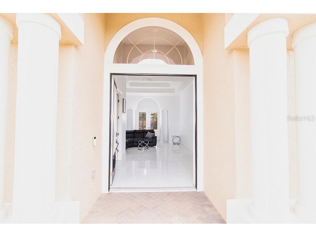 626 Duff Drive Winter Garden FL 34787 O6382820 image66