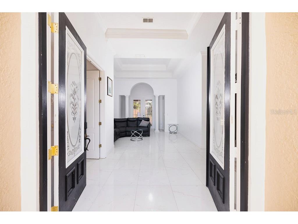 626 Duff Drive Winter Garden FL 34787 O6382820 image67