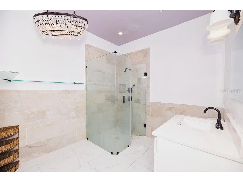 626 Duff Drive Winter Garden FL 34787 O6382820 image68