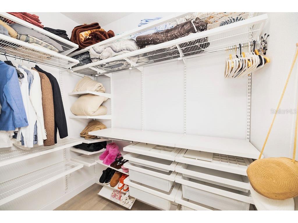 626 Duff Drive Winter Garden FL 34787 O6382820 image69