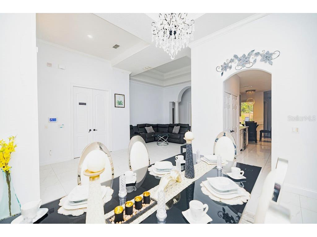 626 Duff Drive Winter Garden FL 34787 O6382820 image7