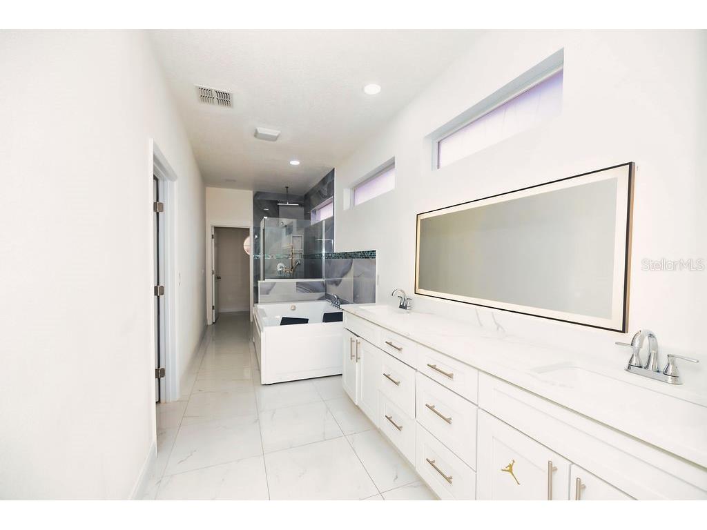 626 Duff Drive Winter Garden FL 34787 O6382820 image70