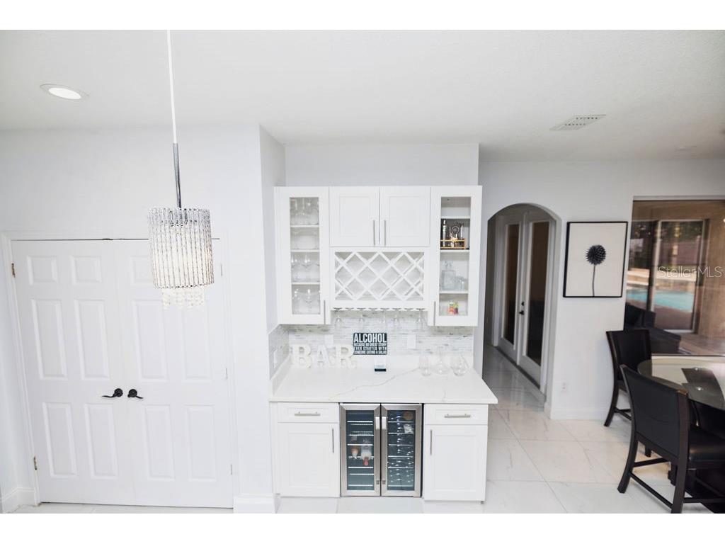 626 Duff Drive Winter Garden FL 34787 O6382820 image71