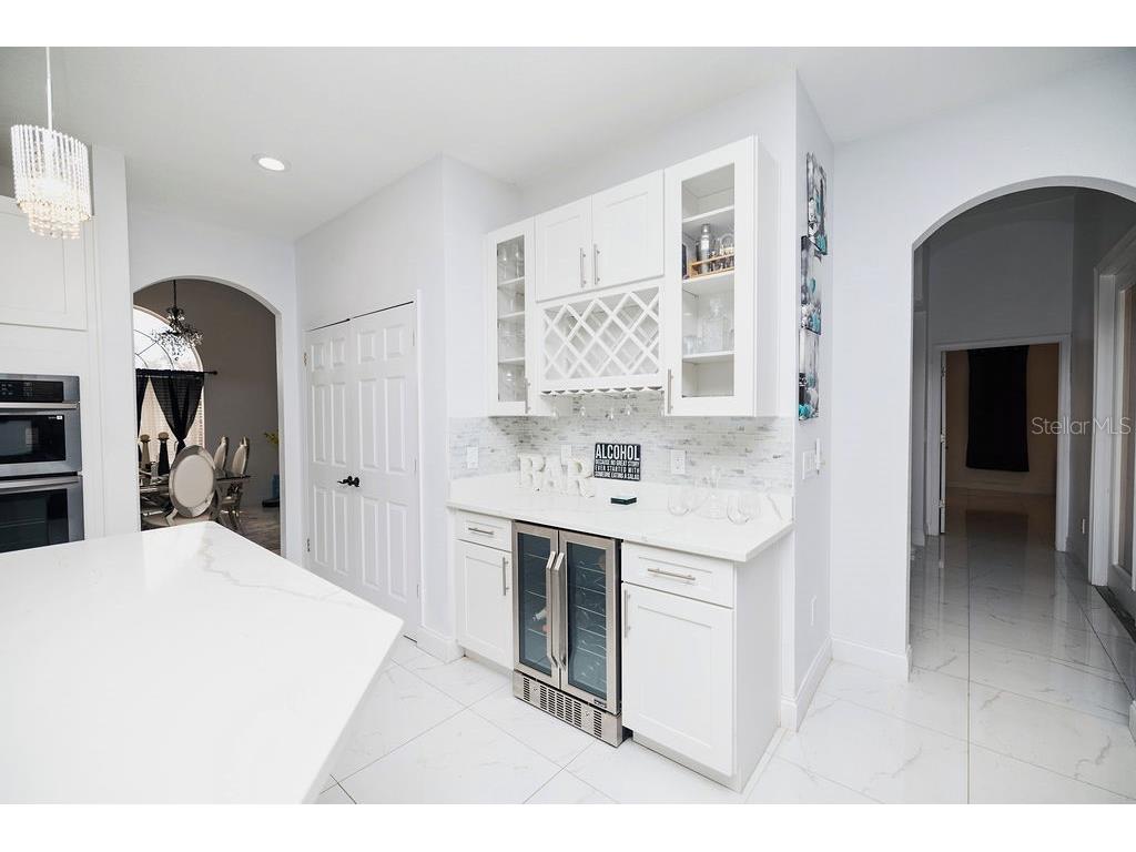 626 Duff Drive Winter Garden FL 34787 O6382820 image72