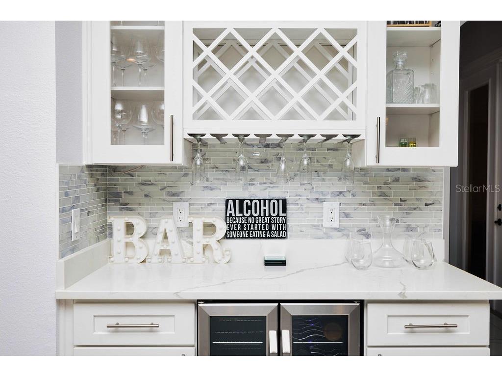 626 Duff Drive Winter Garden FL 34787 O6382820 image73