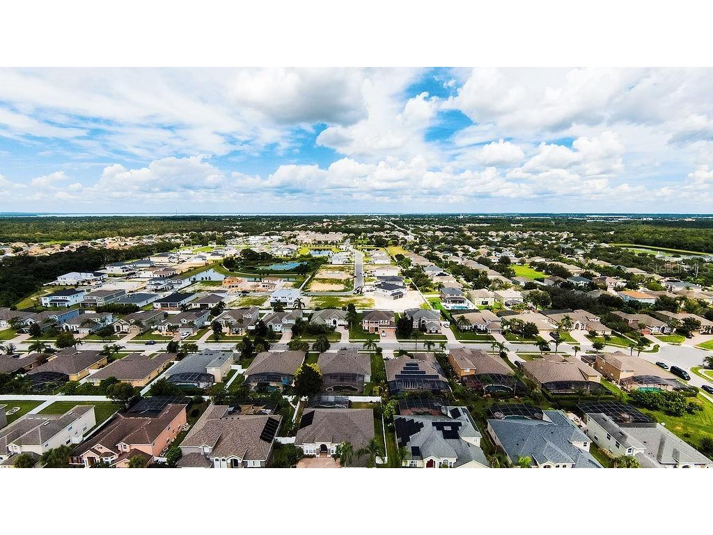 626 Duff Drive Winter Garden FL 34787 O6382820 image74