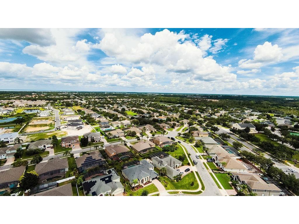 626 Duff Drive Winter Garden FL 34787 O6382820 image75