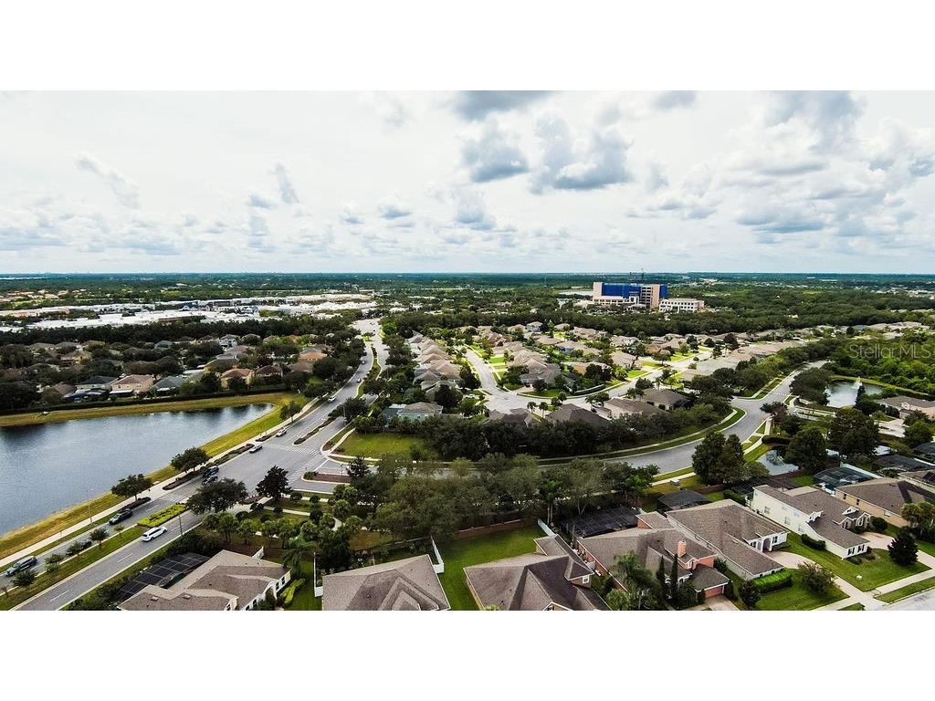 626 Duff Drive Winter Garden FL 34787 O6382820 image76