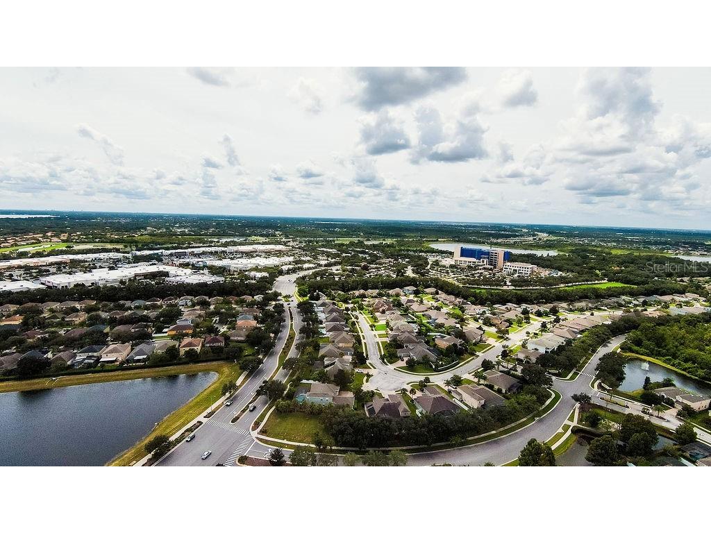 626 Duff Drive Winter Garden FL 34787 O6382820 image77