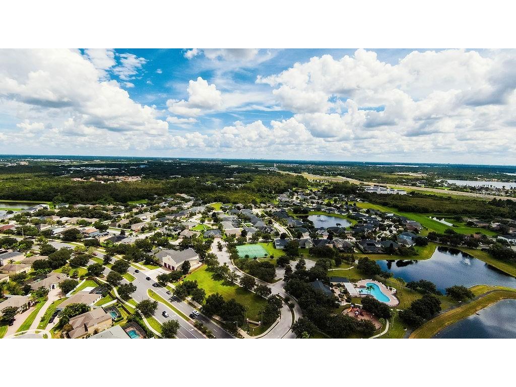 626 Duff Drive Winter Garden FL 34787 O6382820 image78