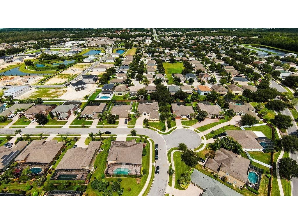 626 Duff Drive Winter Garden FL 34787 O6382820 image79