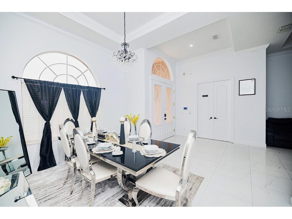 626 Duff Drive Winter Garden FL 34787 O6382820 image8