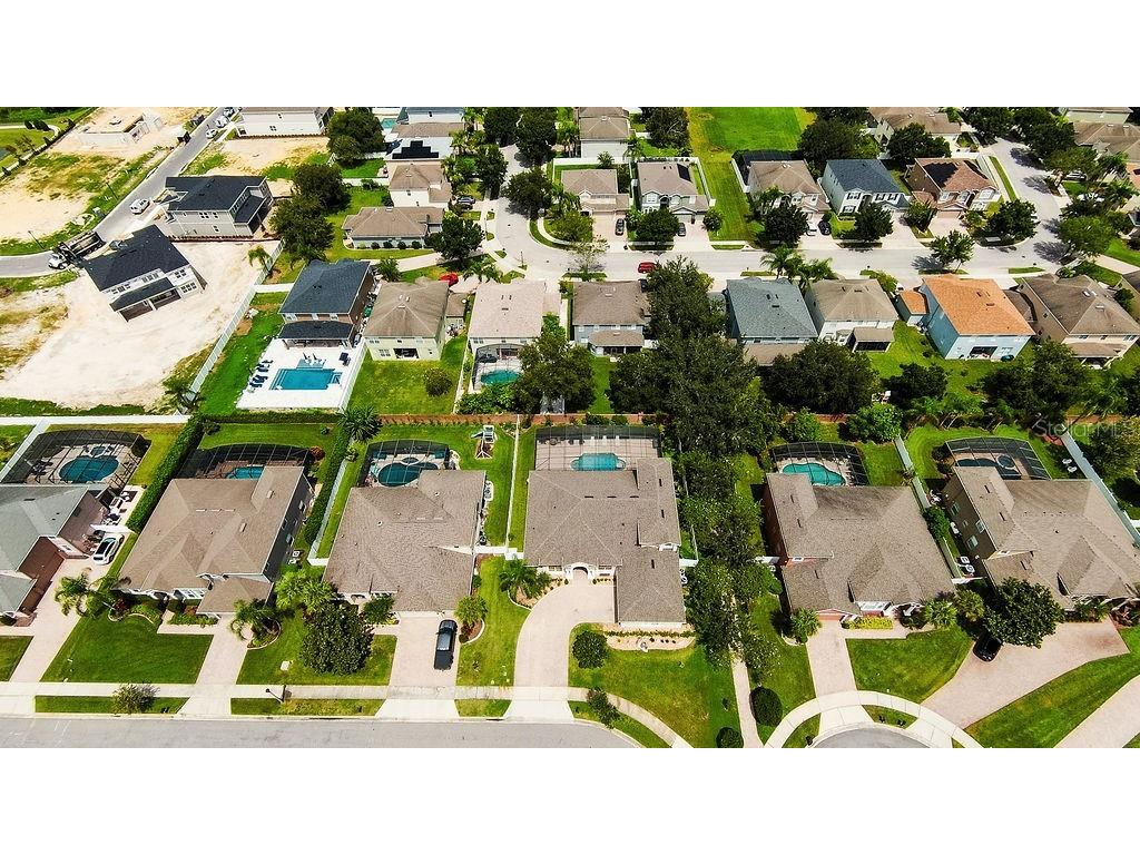 626 Duff Drive Winter Garden FL 34787 O6382820 image80