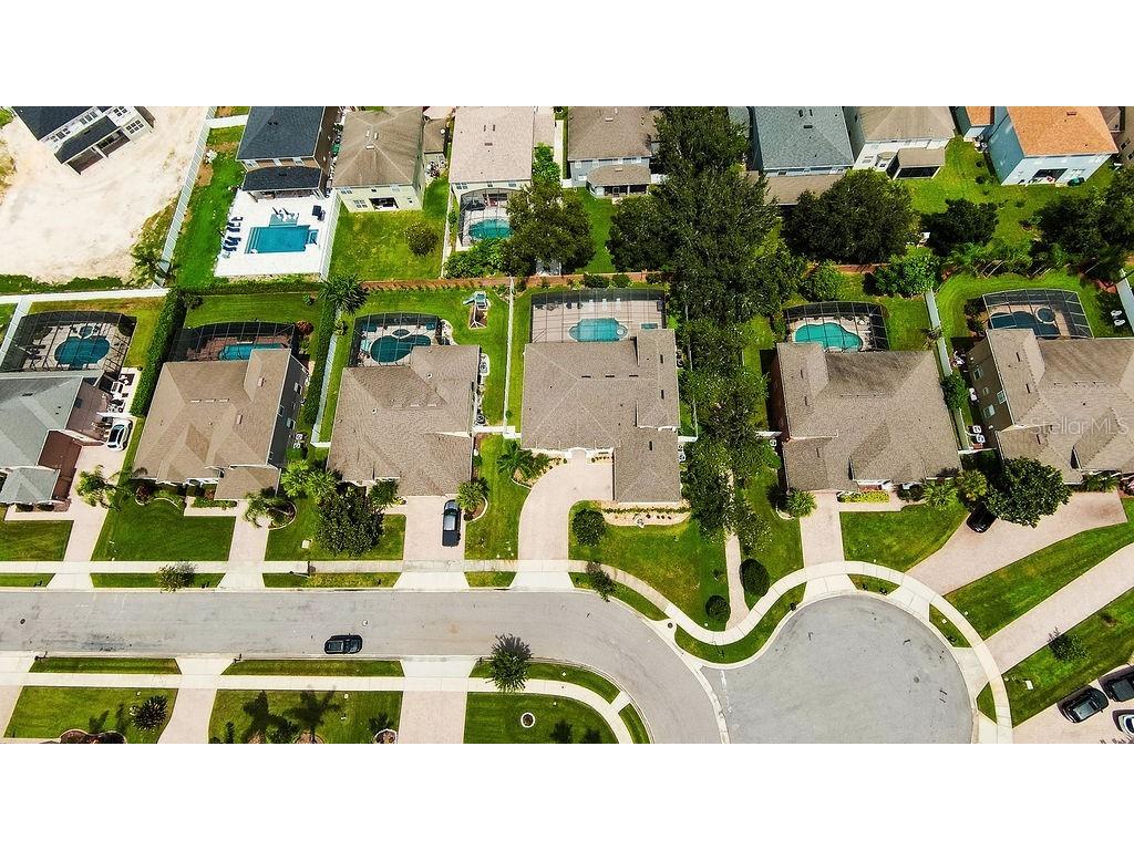 626 Duff Drive Winter Garden FL 34787 O6382820 image82