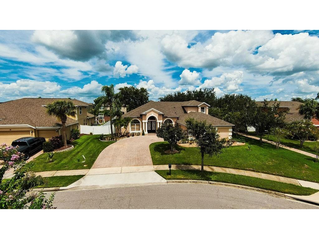 626 Duff Drive Winter Garden FL 34787 O6382820 image83