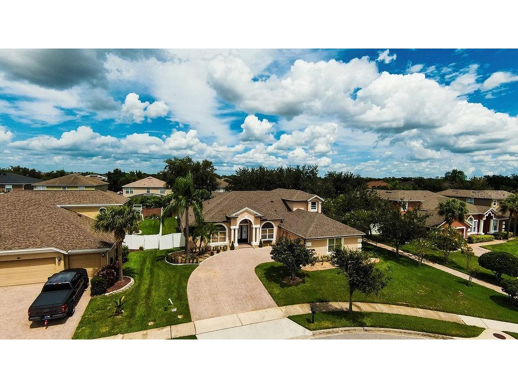 626 Duff Drive Winter Garden FL 34787 O6382820 image84