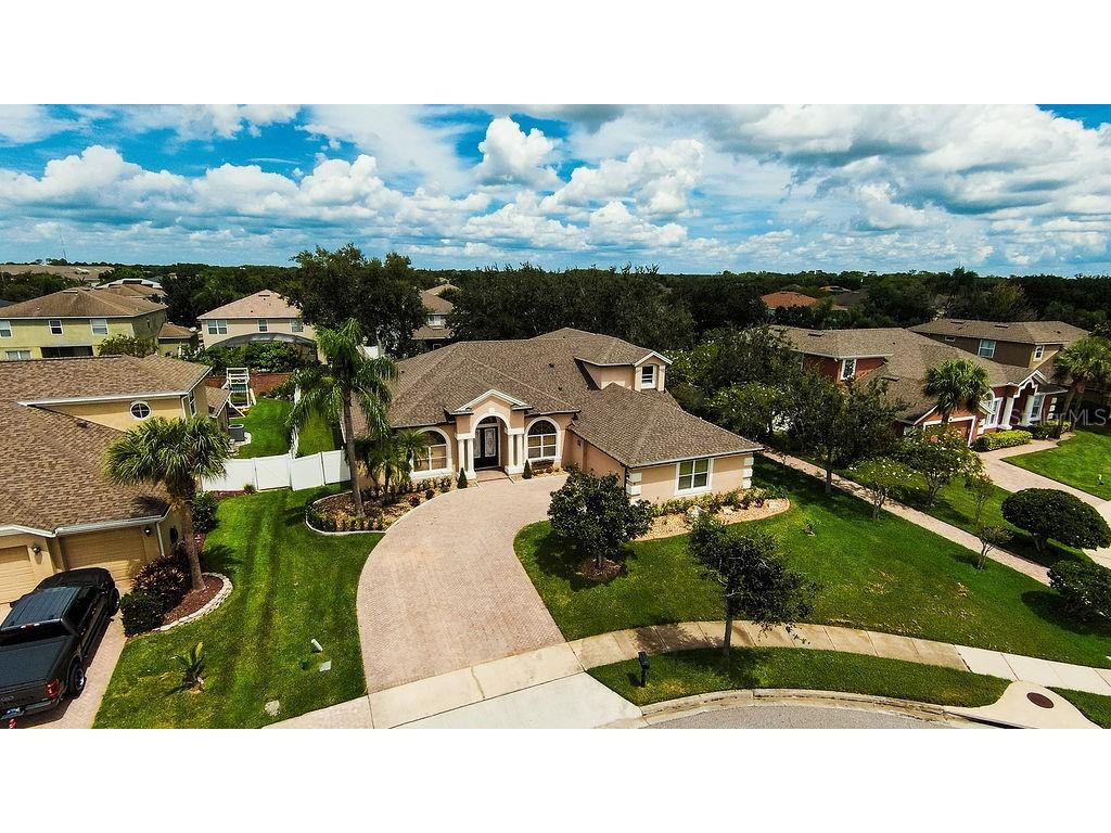 626 Duff Drive Winter Garden FL 34787 O6382820 image85