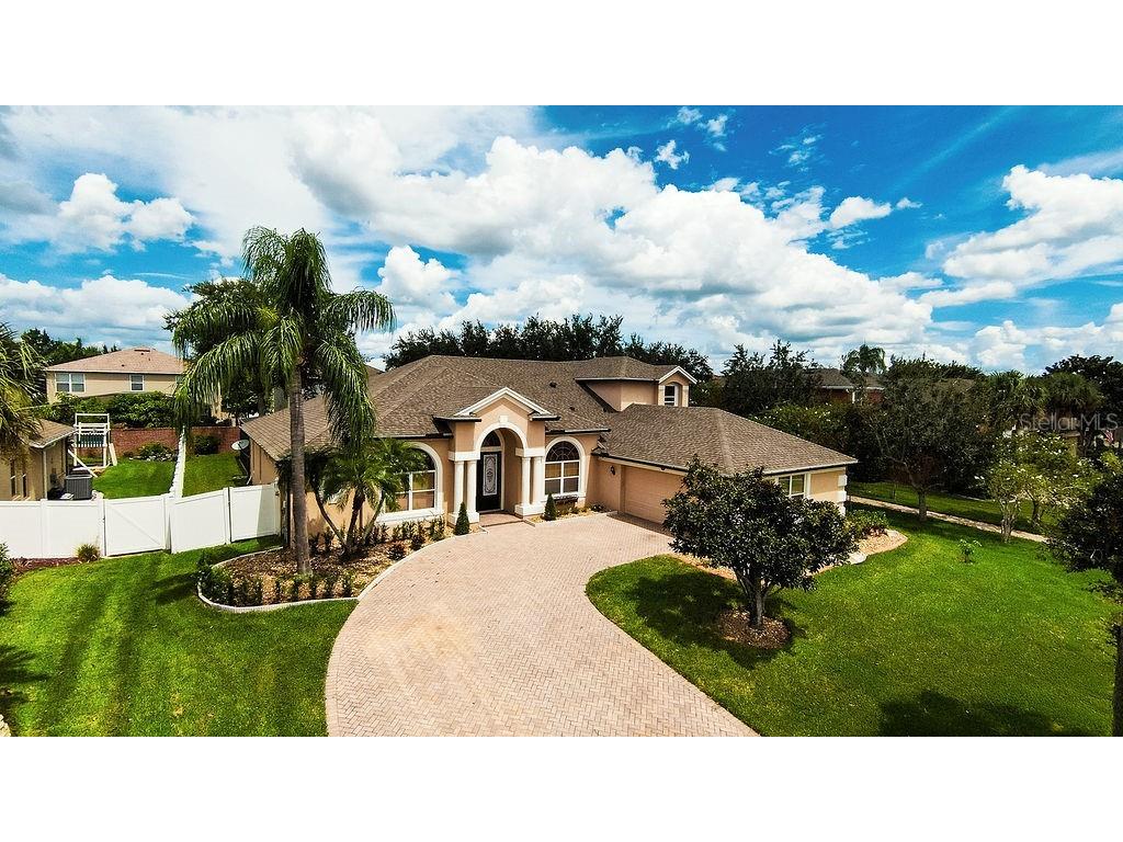 626 Duff Drive Winter Garden FL 34787 O6382820 image86