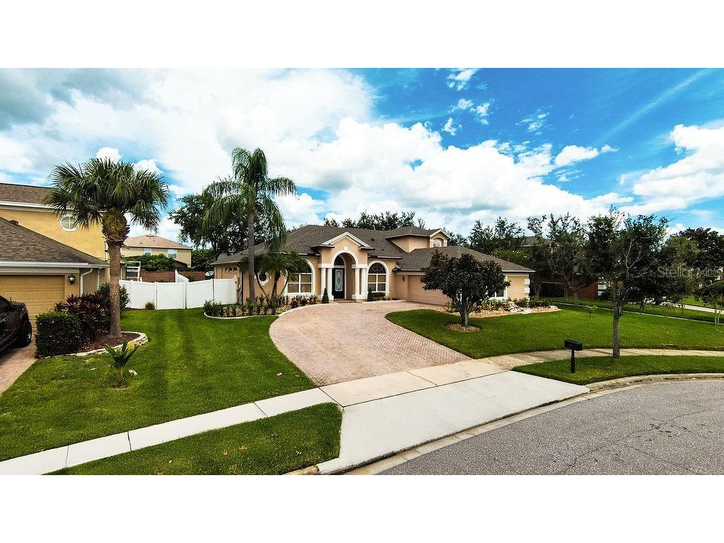 626 Duff Drive Winter Garden FL 34787 O6382820 image87