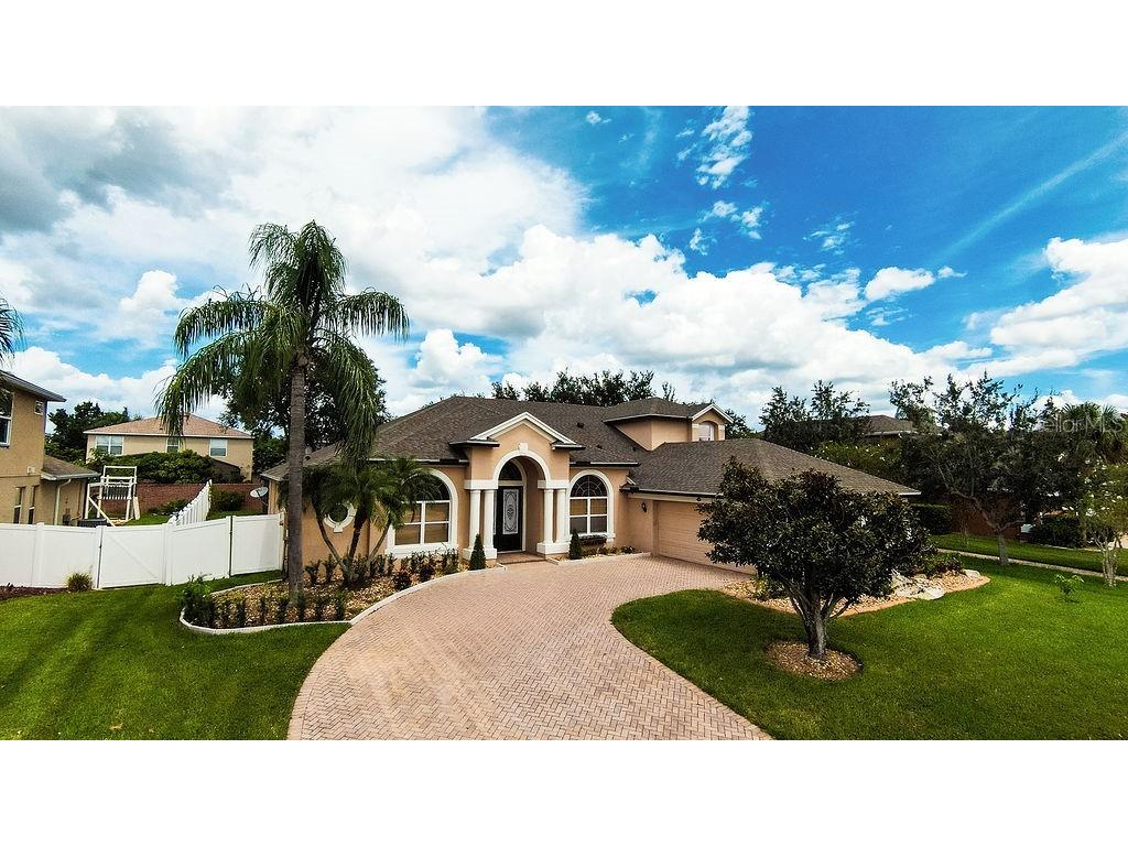 626 Duff Drive Winter Garden FL 34787 O6382820 image88