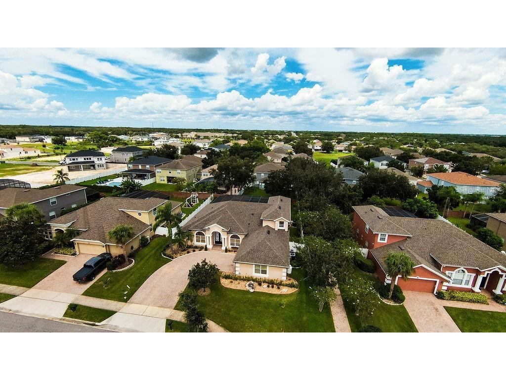 626 Duff Drive Winter Garden FL 34787 O6382820 image89