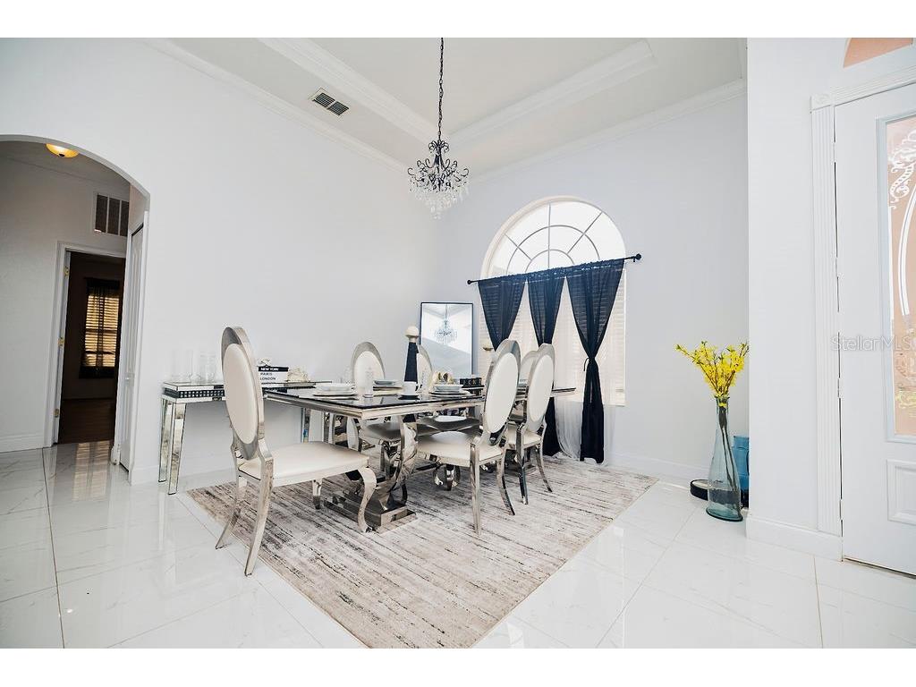 626 Duff Drive Winter Garden FL 34787 O6382820 image9