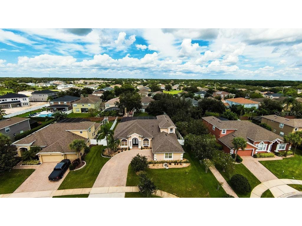 626 Duff Drive Winter Garden FL 34787 O6382820 image90