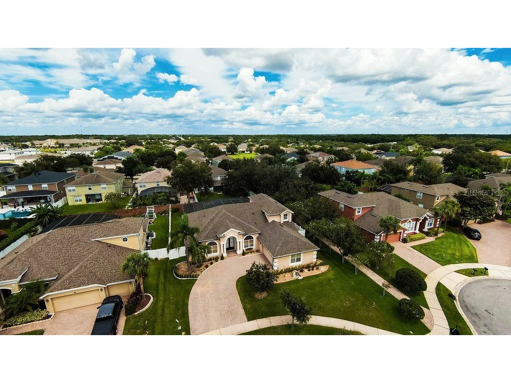 626 Duff Drive Winter Garden FL 34787 O6382820 image91