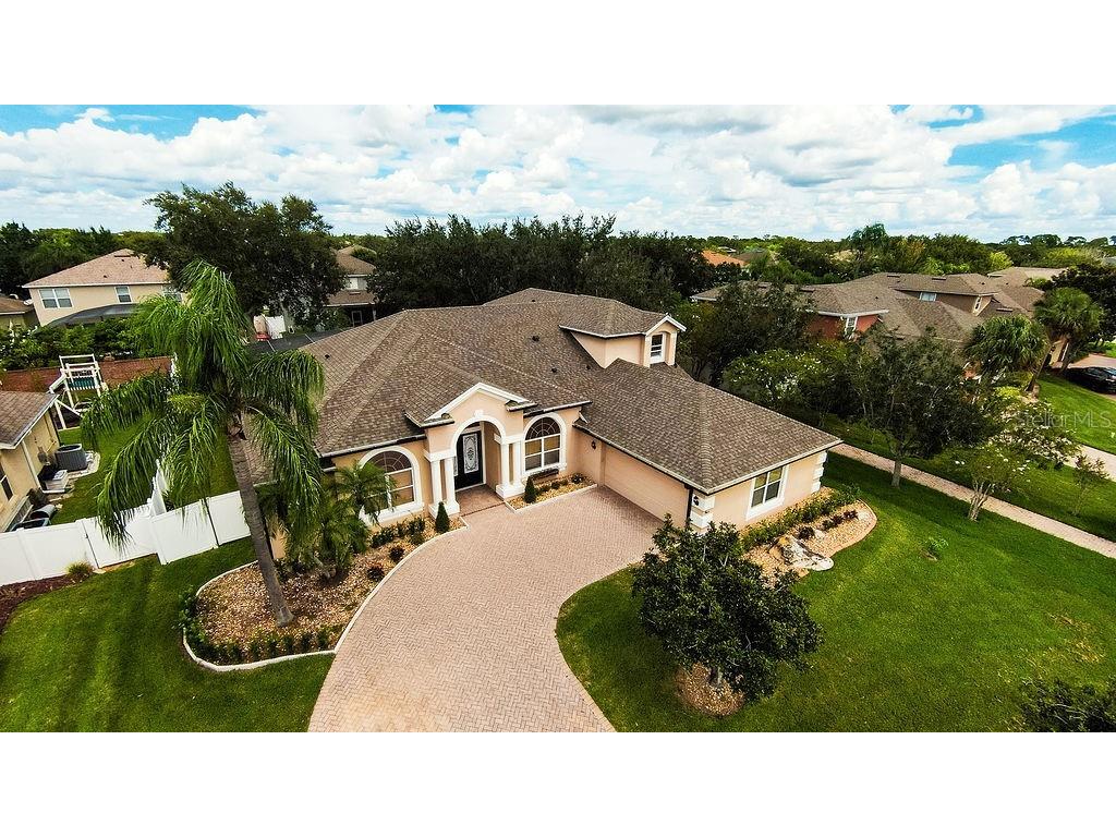 626 Duff Drive Winter Garden FL 34787 O6382820 image92