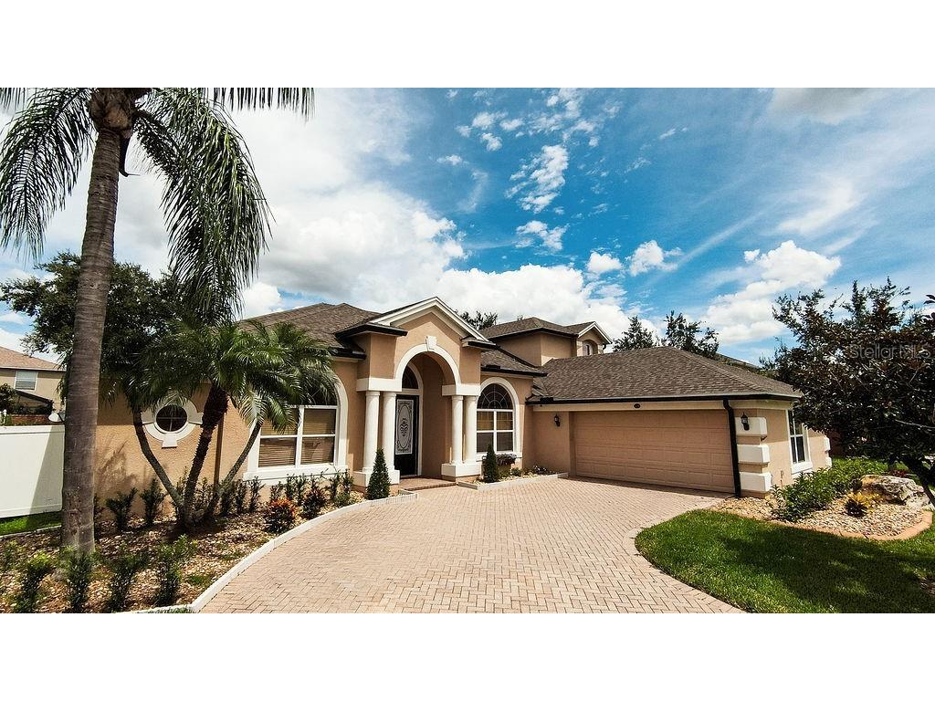626 Duff Drive Winter Garden FL 34787 O6382820 image93