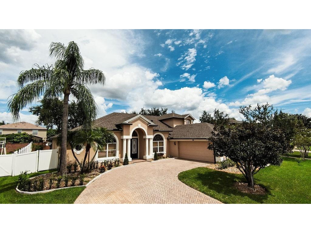 626 Duff Drive Winter Garden FL 34787 O6382820 image94