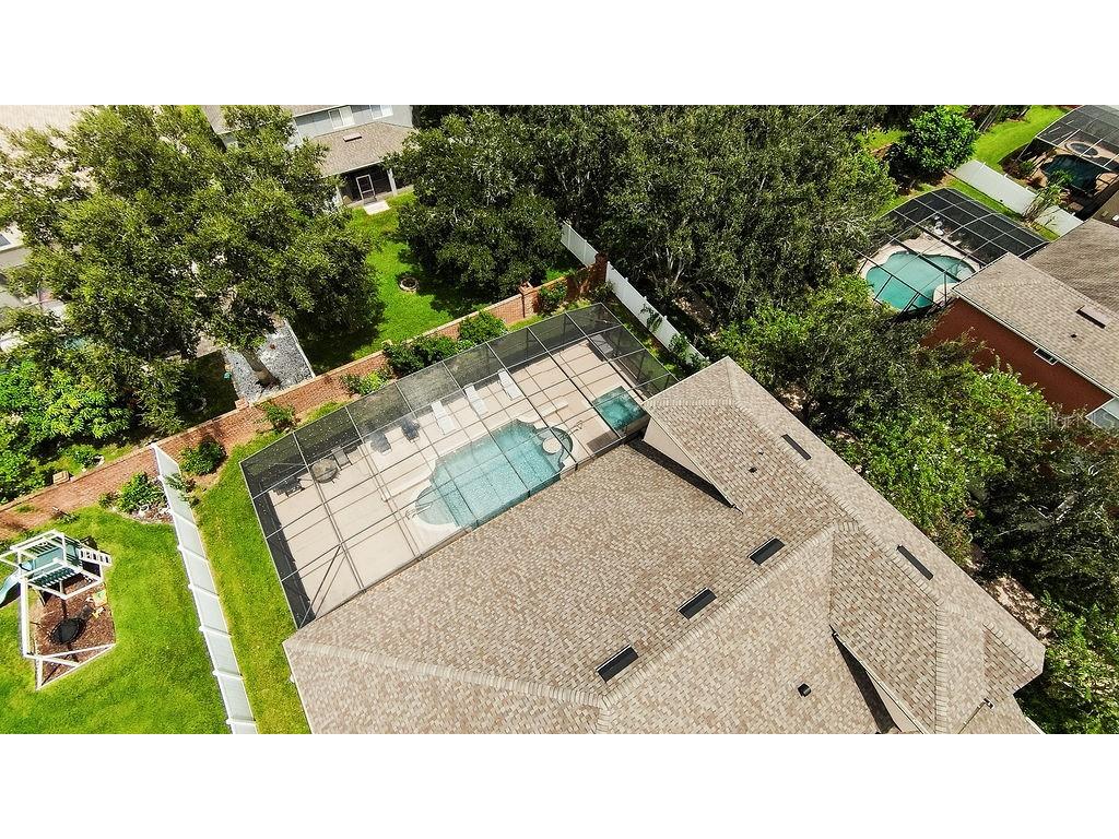 626 Duff Drive Winter Garden FL 34787 O6382820 image95