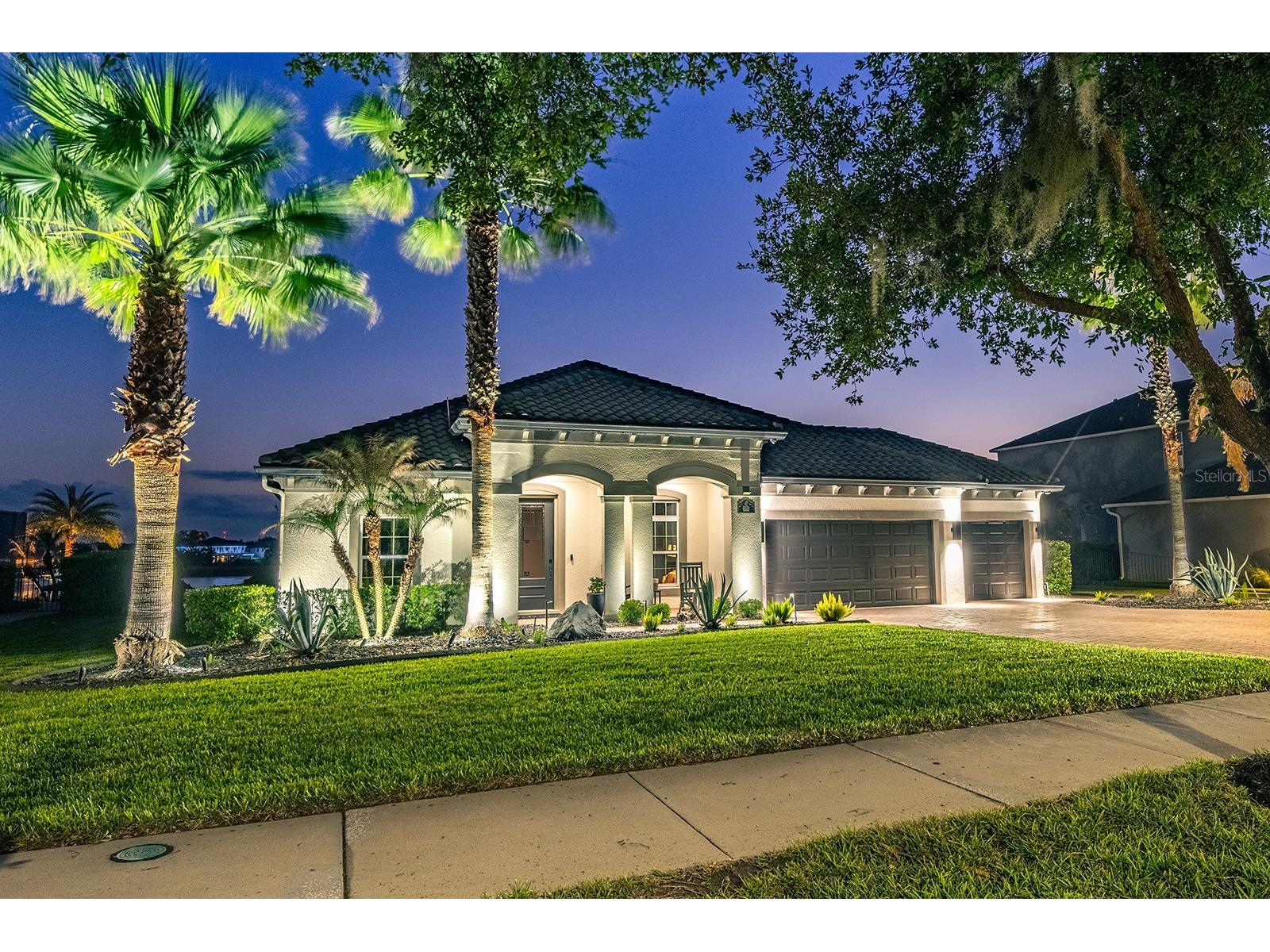  Winter Garden FL 34787 - JOHNS LAKE O6396808 image1