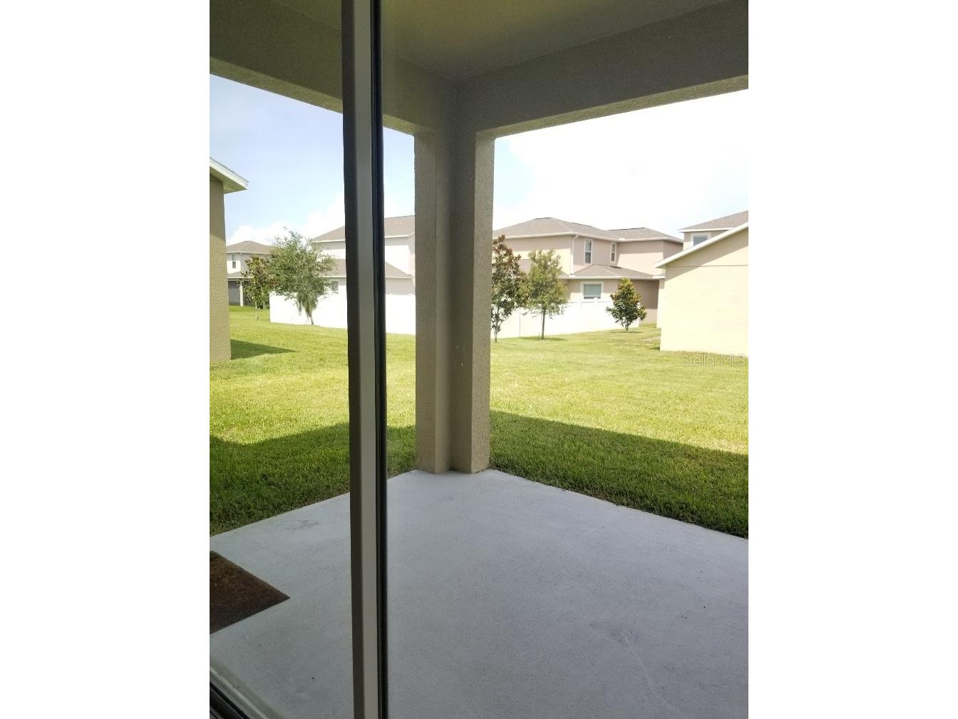  Winter Garden FL 34787 O6398448 image26