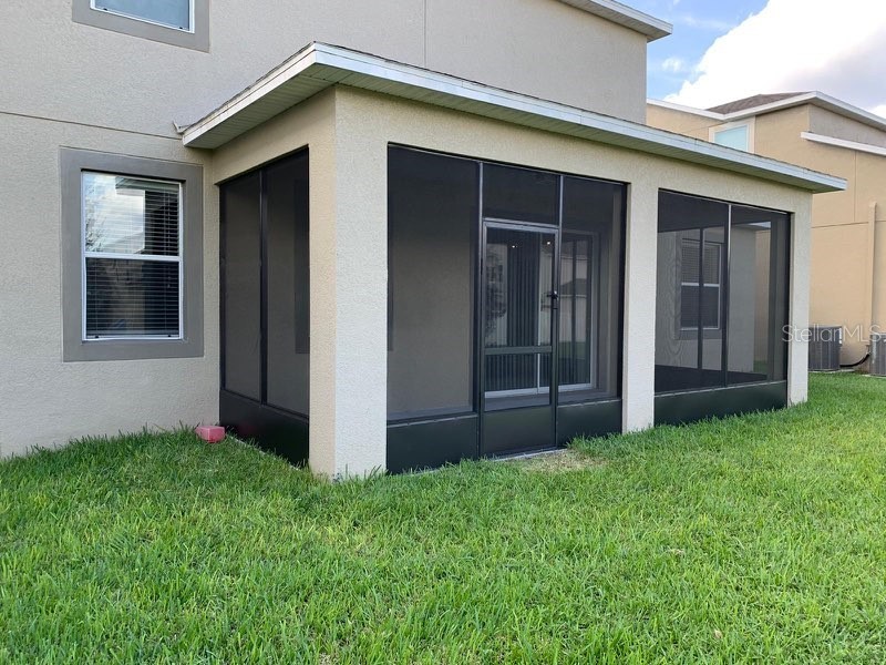  Winter Garden FL 34787 O6398448 image30