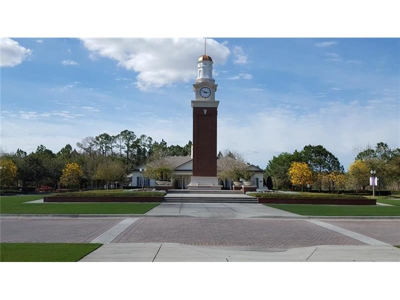  Winter Garden FL 34787 O6398448 image31