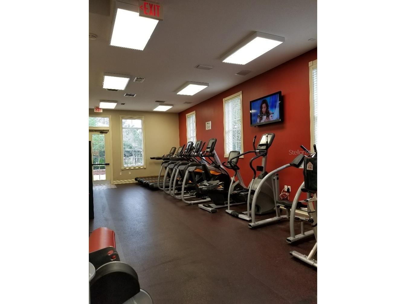 Winter Garden FL 34787 O6398448 image35