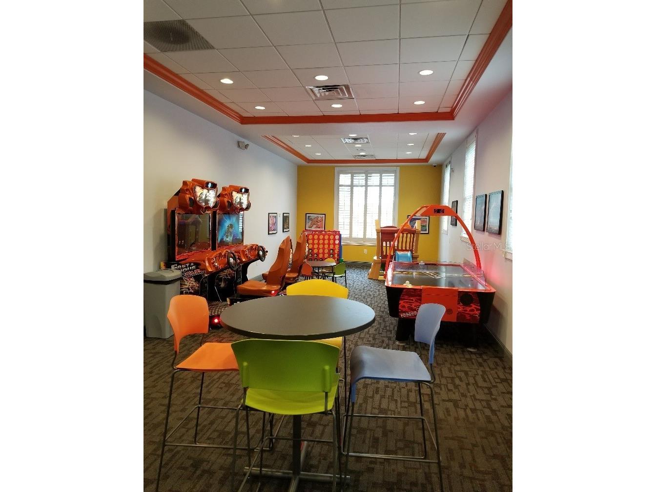  Winter Garden FL 34787 O6398448 image39