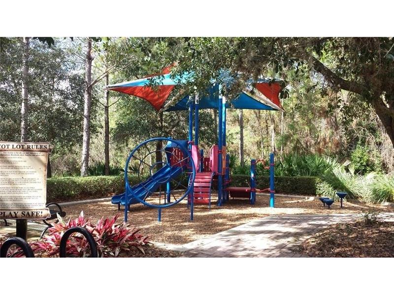  Winter Garden FL 34787 O6398448 image41
