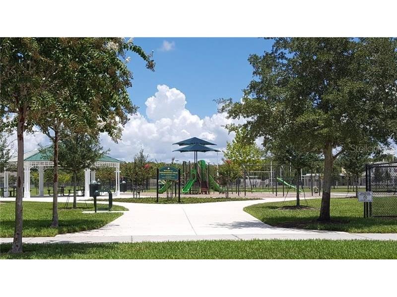 Winter Garden FL 34787 O6398448 image43