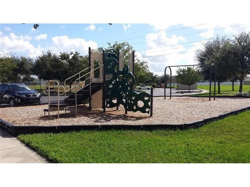  Winter Garden FL 34787 O6398448 image44