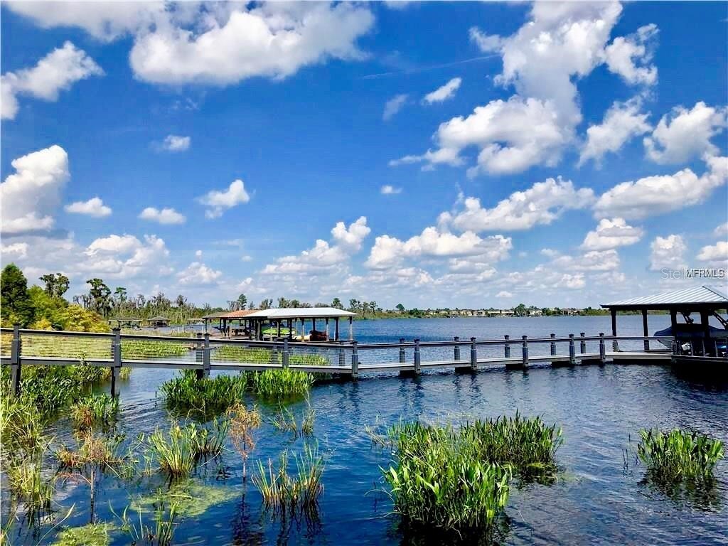  Winter Garden FL 34787 O6398448 image45