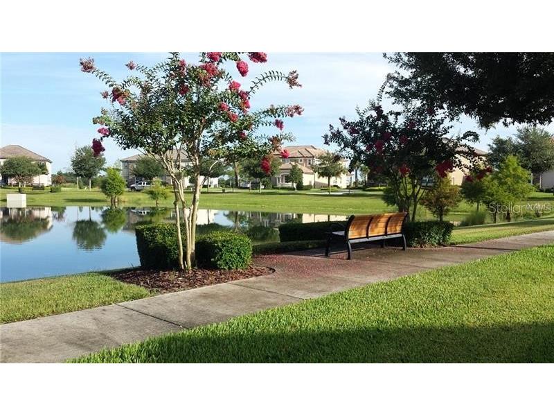  Winter Garden FL 34787 O6398448 image46