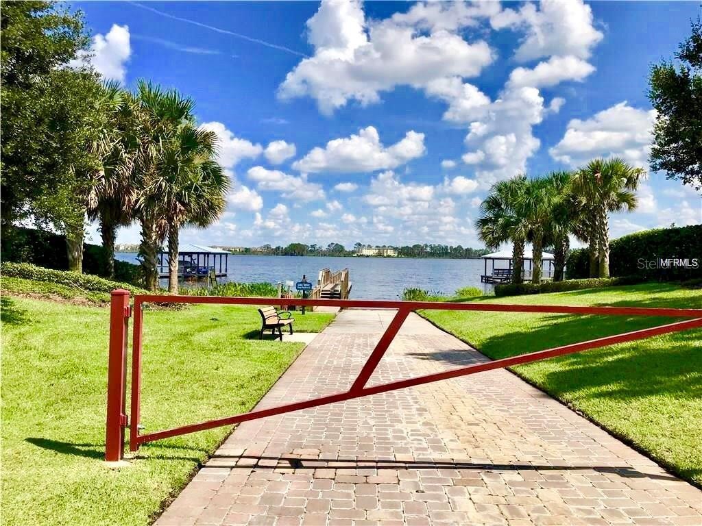  Winter Garden FL 34787 O6398448 image47