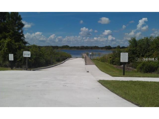 Winter Garden FL 34787 O6398448 image48