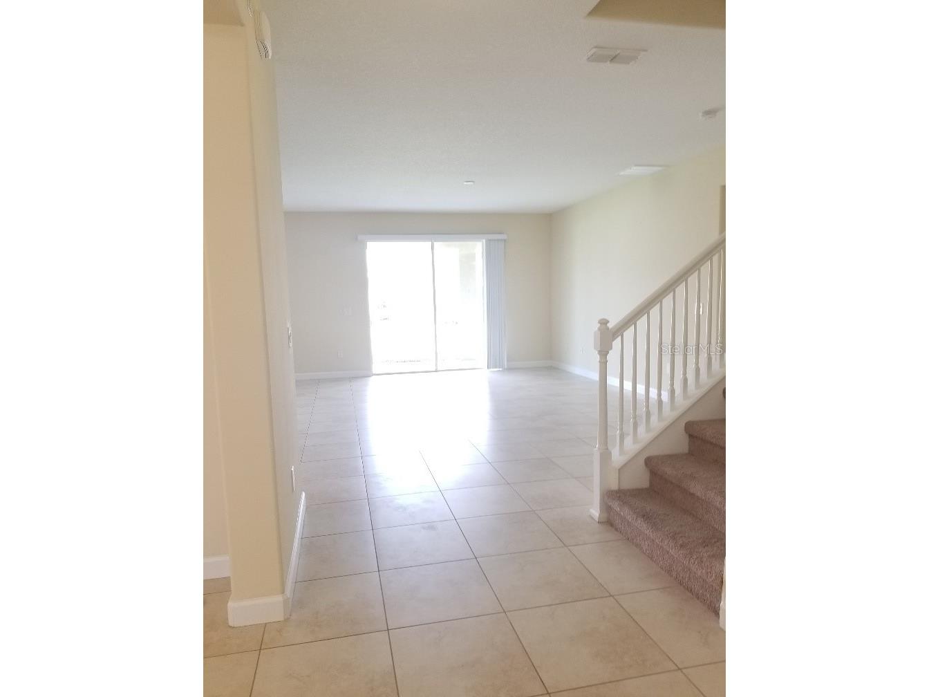  Winter Garden FL 34787 O6398448 image6