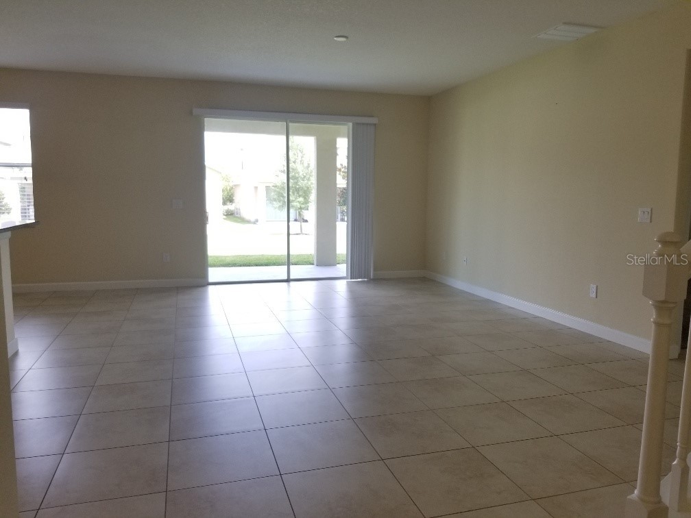  Winter Garden FL 34787 O6398448 image7