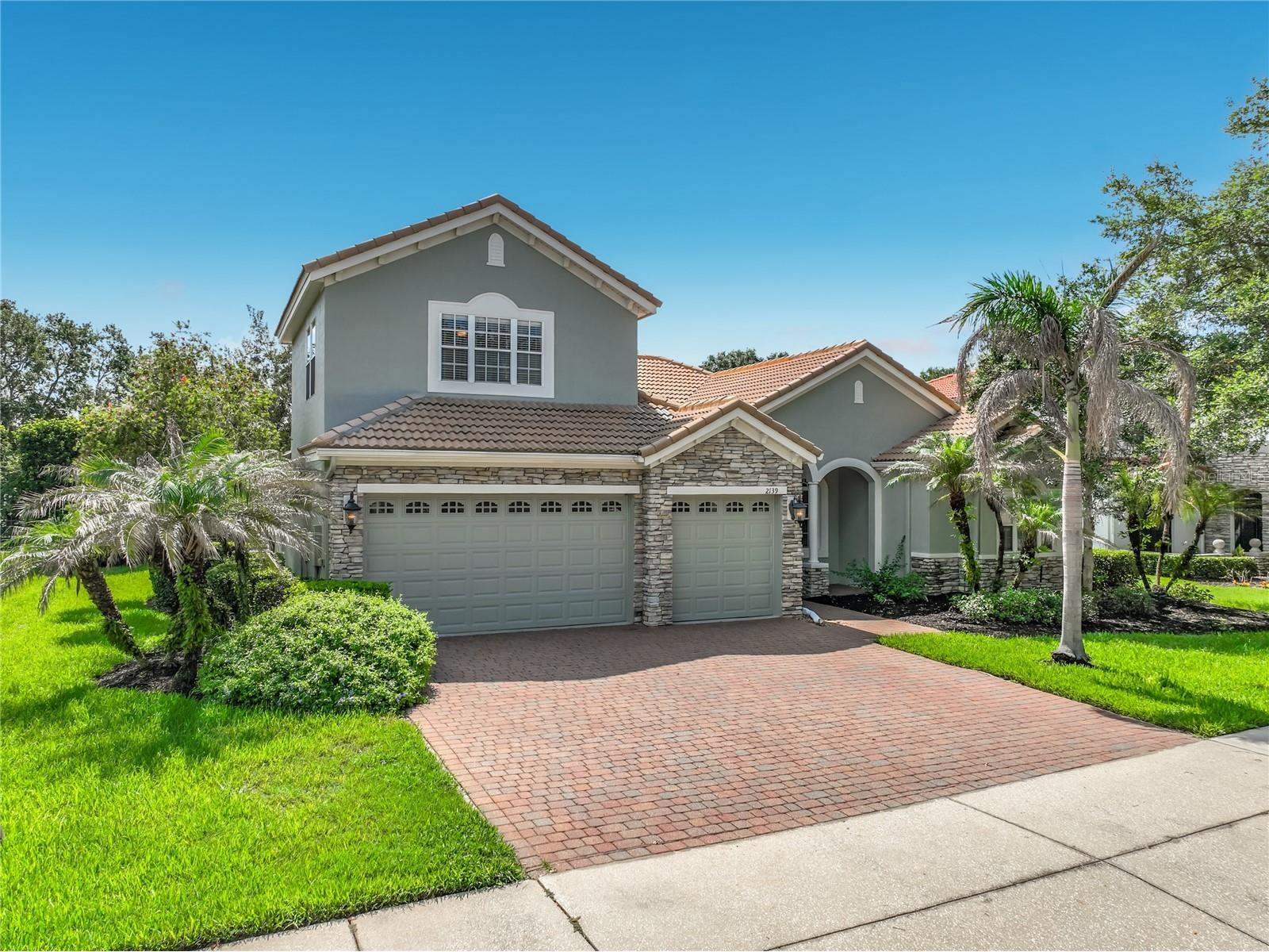  Winter Garden FL 34787 O6424765 image1
